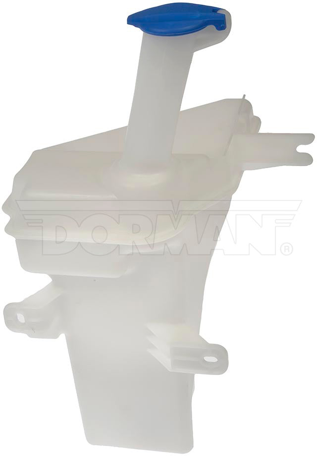 Dorman OE Solutions 603860 Windshield Washer Fluid Tank - image 2