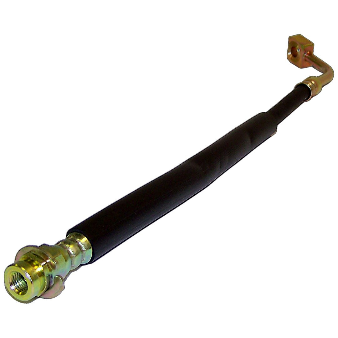 Crown Automotive J5363908 Front Left Caliper Hose - image 3