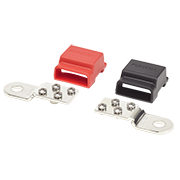 Egis 6100-004 Electrical Connection Bar