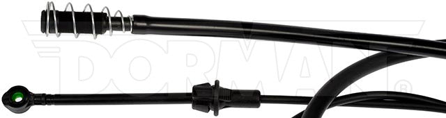 Dorman (OE Solutions) 905-144 Gearshift Linkage Cable Replacement - image 3