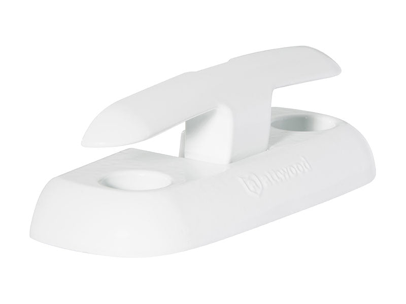 Attwood Marine 12049-4 Rope Cleat - image 1