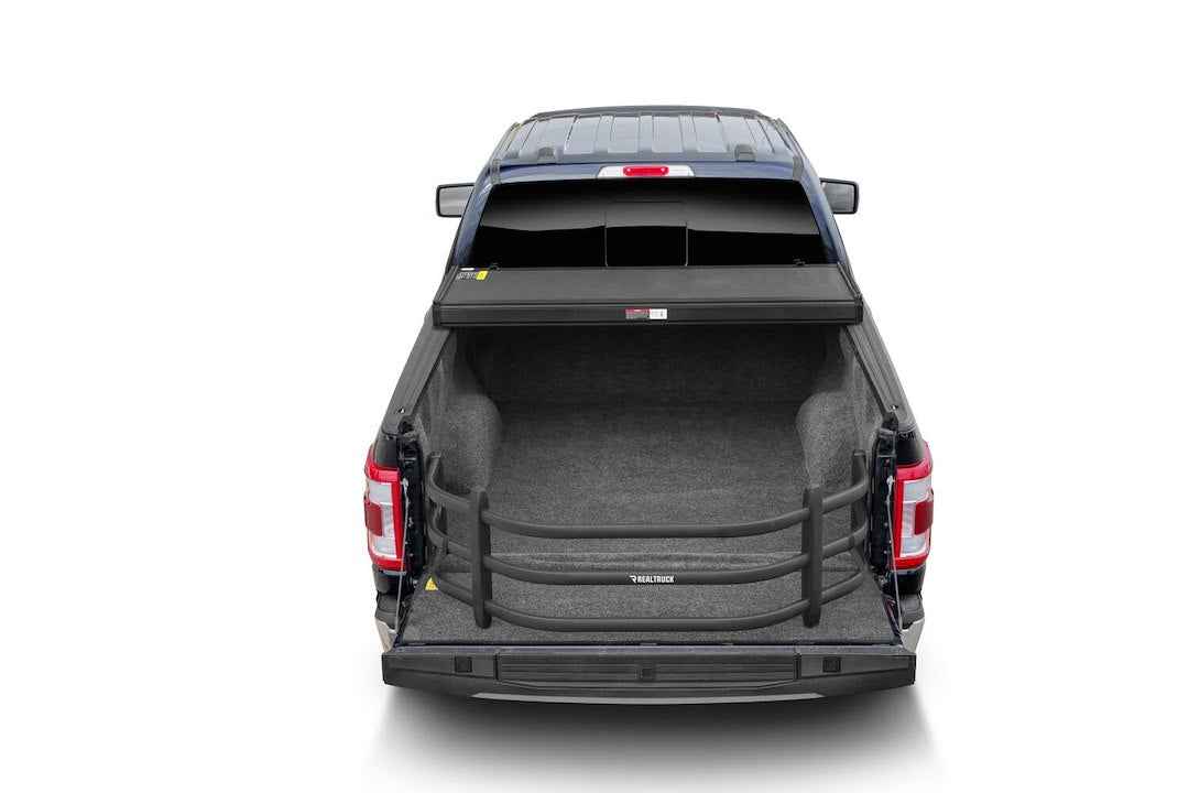 AMP Research 74803-01A BedXtender HD Sport – 24 in
