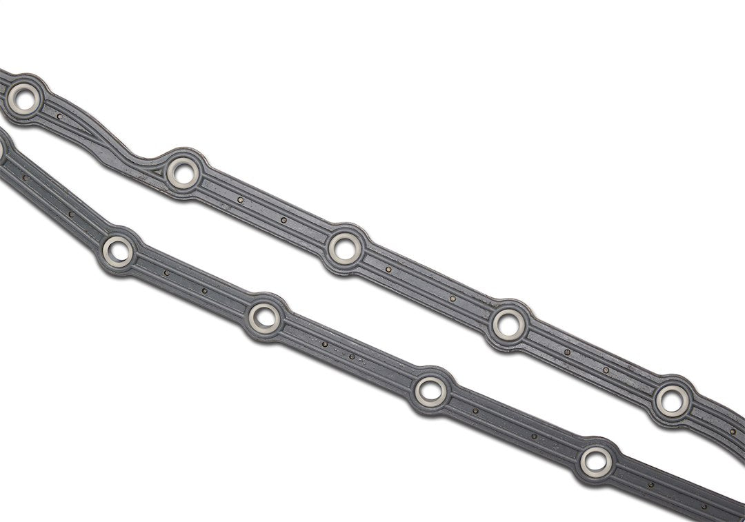 Ford Performance M-6710-A50 Oil Sump Sealing Gasket