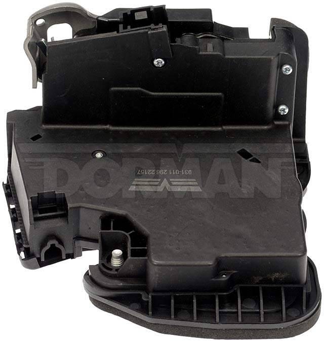 Dorman OE Solutions 931-011 Integrated-Latch Door-Lock Actuator - image 2