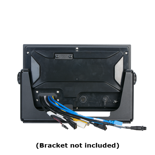 Furuno Tzt16f TZtouch3 Multi-Touch Navigation Display