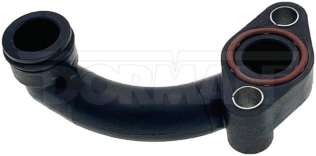 Dorman (OE Solutions) 626337 Water-Bypass Coolant Pipe Replacement - image 1