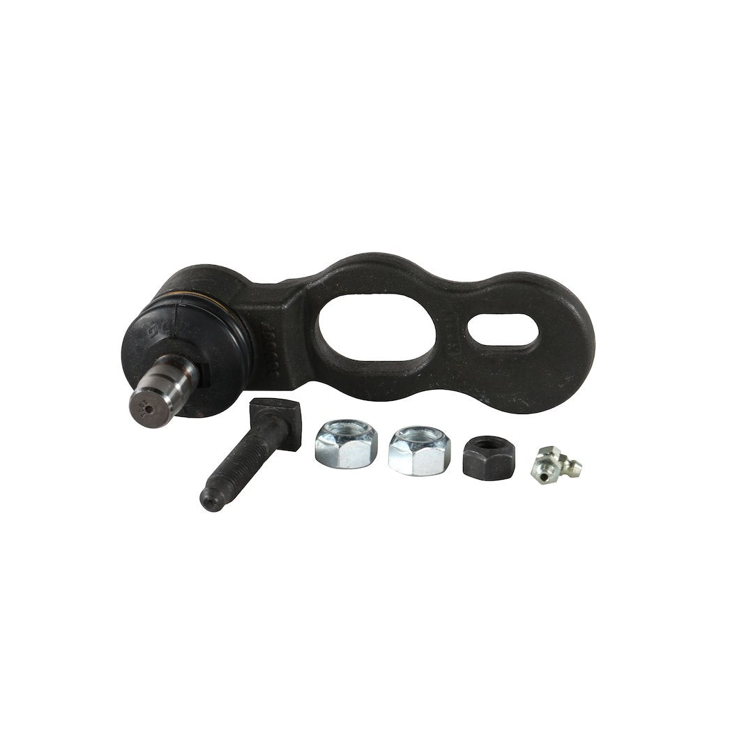 Moog Chassis K8678 Ball Joint, Upper Position