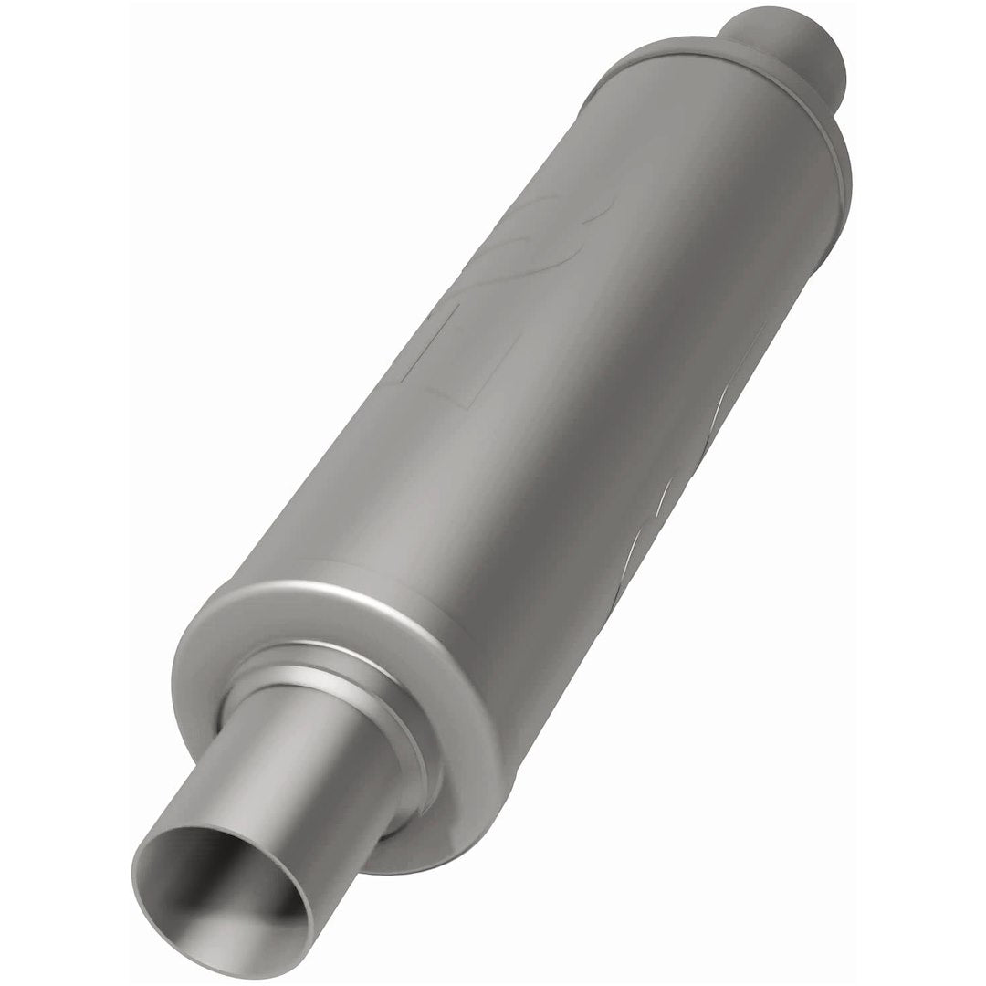 MagnaFlow Performance Exhaust Muffler 12867