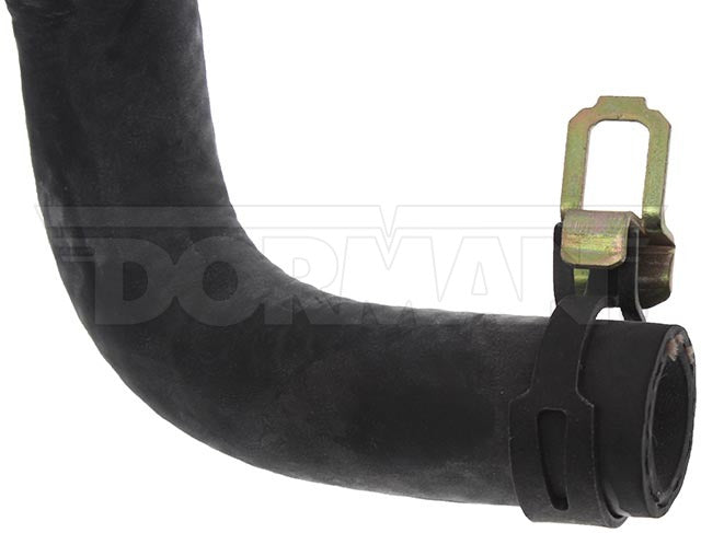 Dorman (OE Solutions) 626744 1.01-Inch Engine Heater Hose Replacement - image 4
