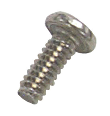 Sierra Marine 18-3472 Water Pump Kit - image 4