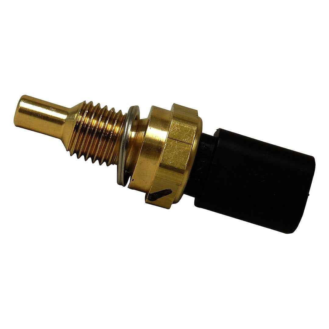 Crown Automotive 68164627AA Sensor for Engine Coolant Temperature