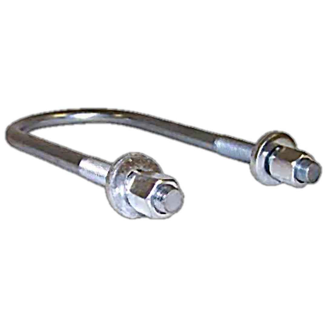 Crown Automotive J0808988 Leaf Spring U-Bolt