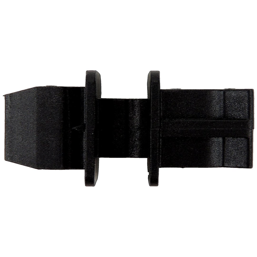 Crown Automotive J4007456 Hood-Rod Retainer - image 2