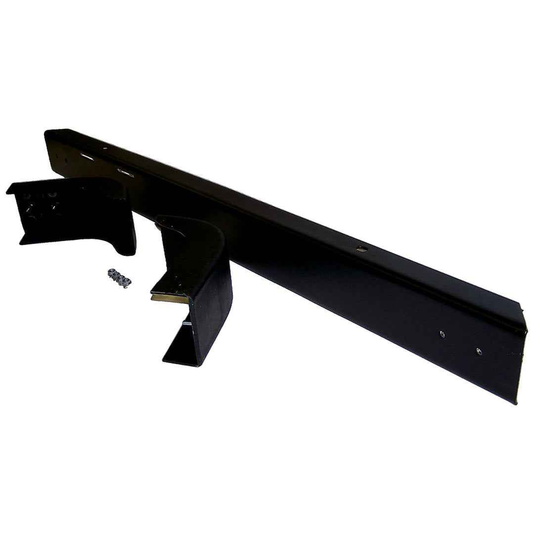 Crown Automotive 55234777K Replacement Bumper Component