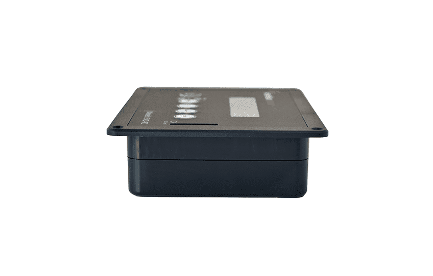 Samlex America Power Inverter Remote Control (Evorc)