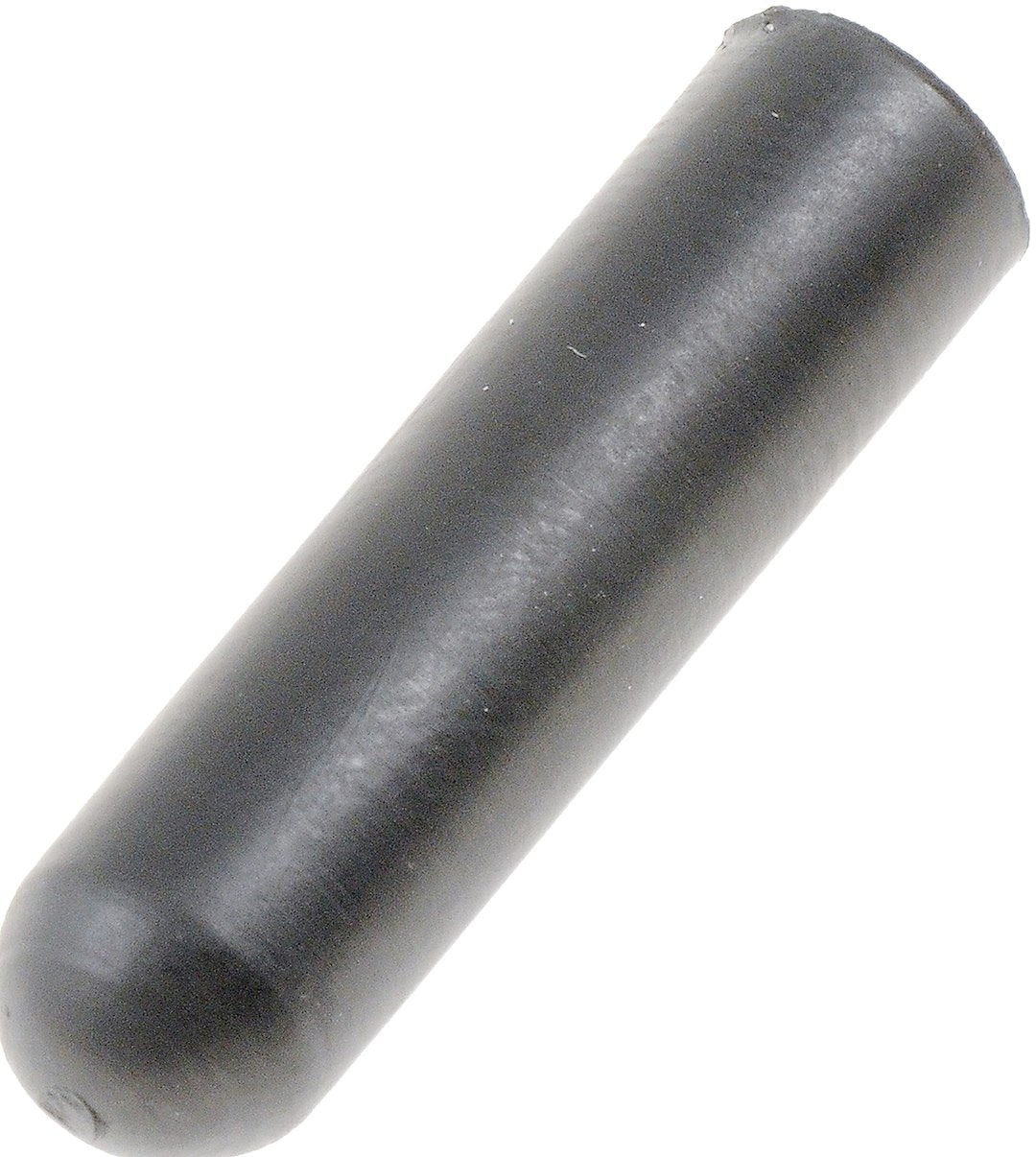 Dorman OE Solutions 47391 Five-Piece Vacuum Cap Pack - image 2