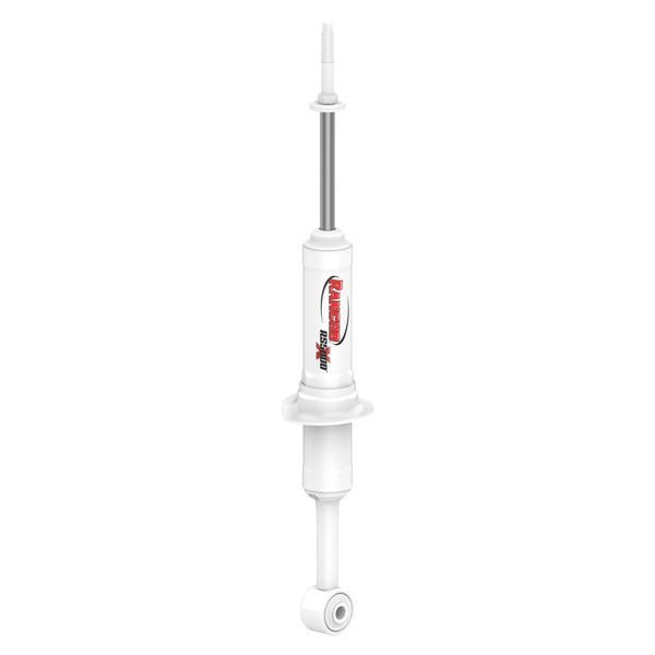 Rancho RS55777 RS5000X Suspension Strut