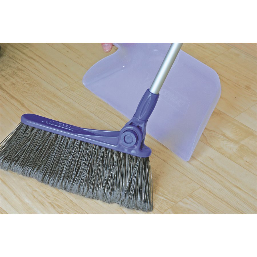 Camco 43623 Broom - image 11