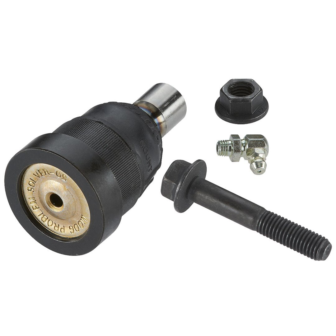 Moog Chassis K80107 Ball Joint, Lower Position