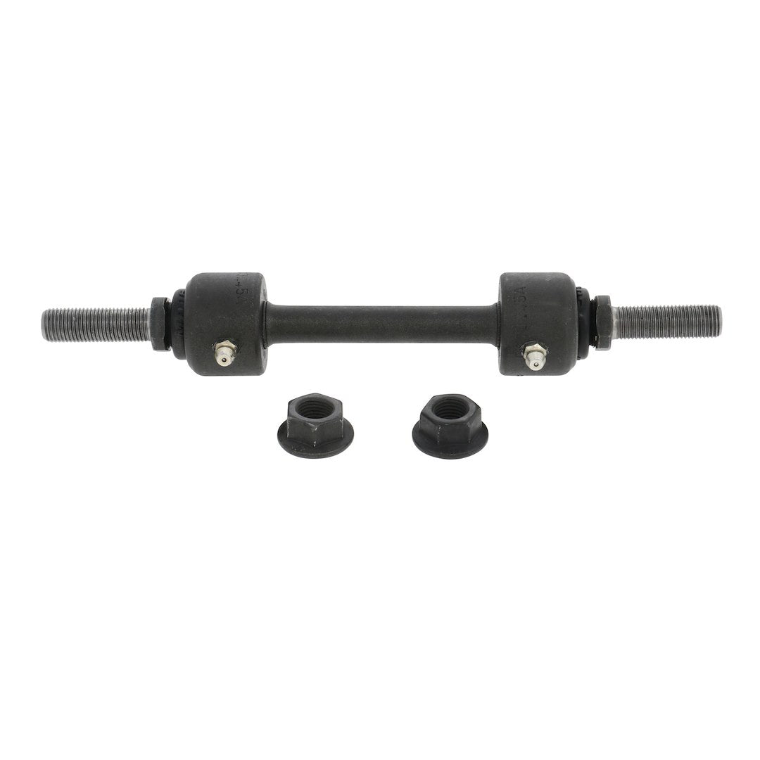 Moog Chassis K750362 Stabilizer-Bar Link Service Kit