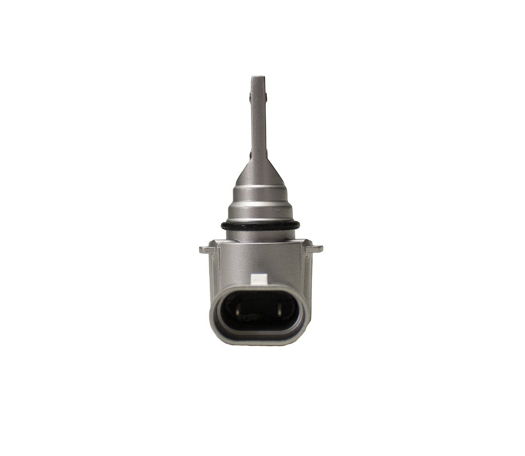 Race Sport Lighting Rspnp9006 Driving/ Fog Light Bulb - image 4