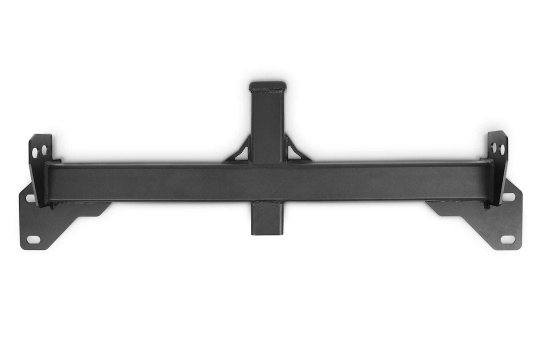 DV8 Offroad RBGL-12H MTO Trailer-Hitch Accessory