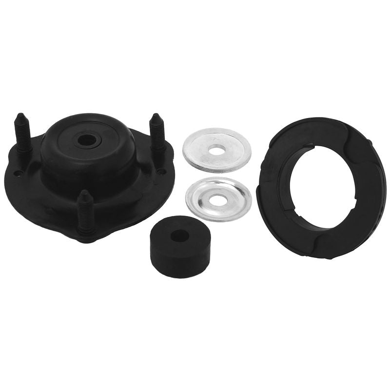 KYB SM5640 Strut Attachment Component Set