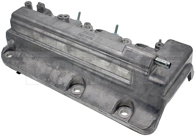 Dorman 264490 Engine Valve-Cover Package - image 5