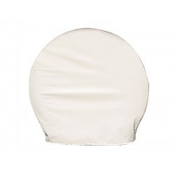 Adco 3954 Tire Cover - image 1
