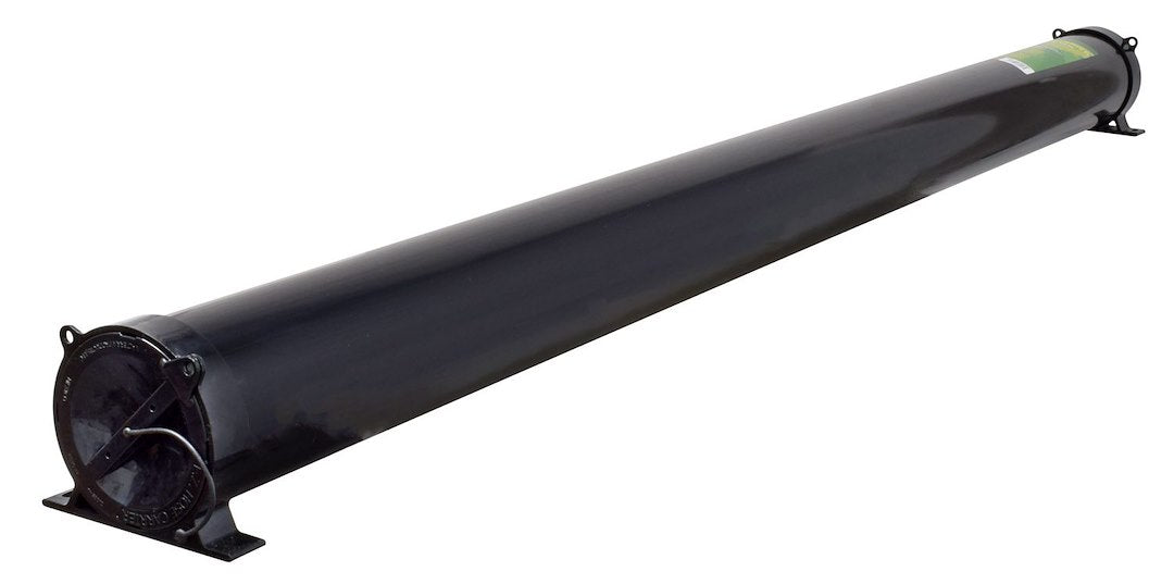 Valterra A04-0153xbk Sewer Hose Storage Carrier - image 1