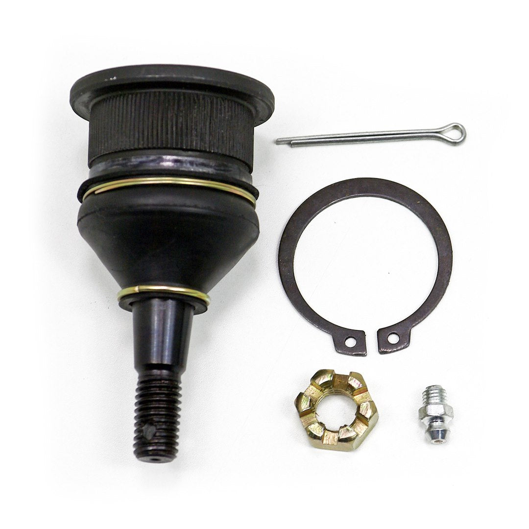 ReadyLIFT 67-3401 Suspension Joint Replacement