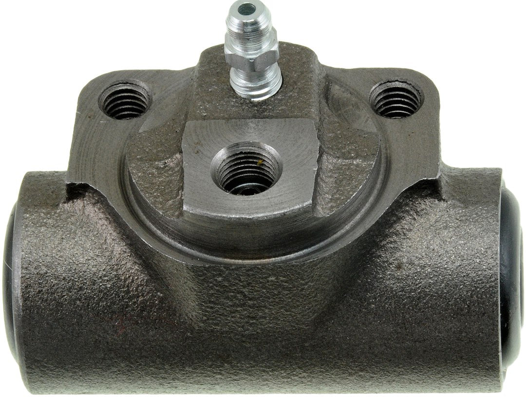 Dorman OE Solutions W37781 Wheel-Cylinder Service Component - image 1