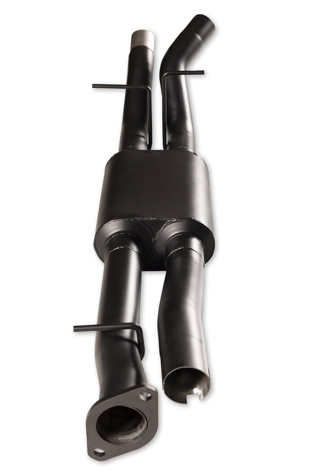 Flowmaster 818204 American Thunder Direct-Fit Muffler System