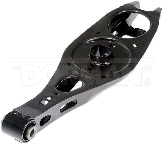 Dorman 526135 Boxed Suspension Arm with Bushing - image 2
