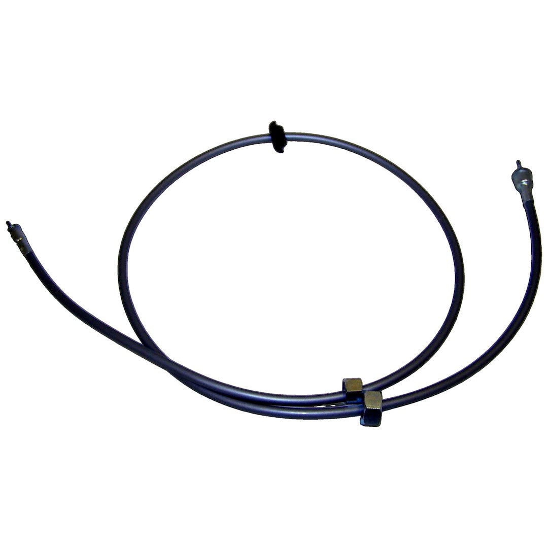 Crown Automotive J5351775 Speedometer Drive Cable - image 2