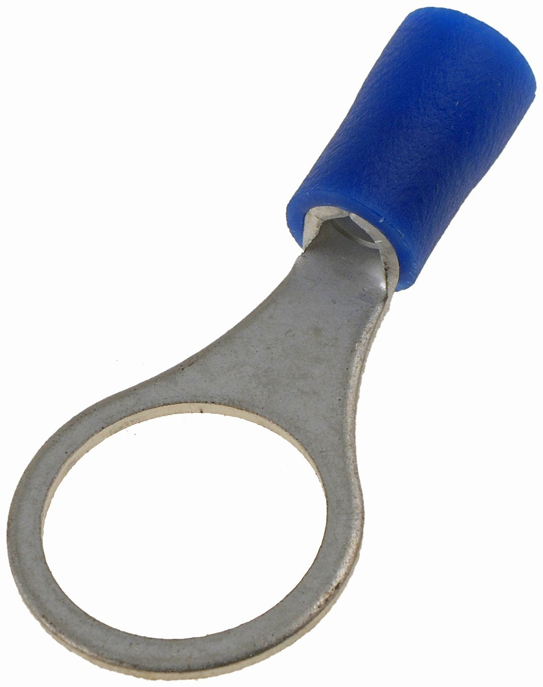 Dorman (OE Solutions) 85411 Blue-Boot Three-Eighths Ring Contact Set - image 1