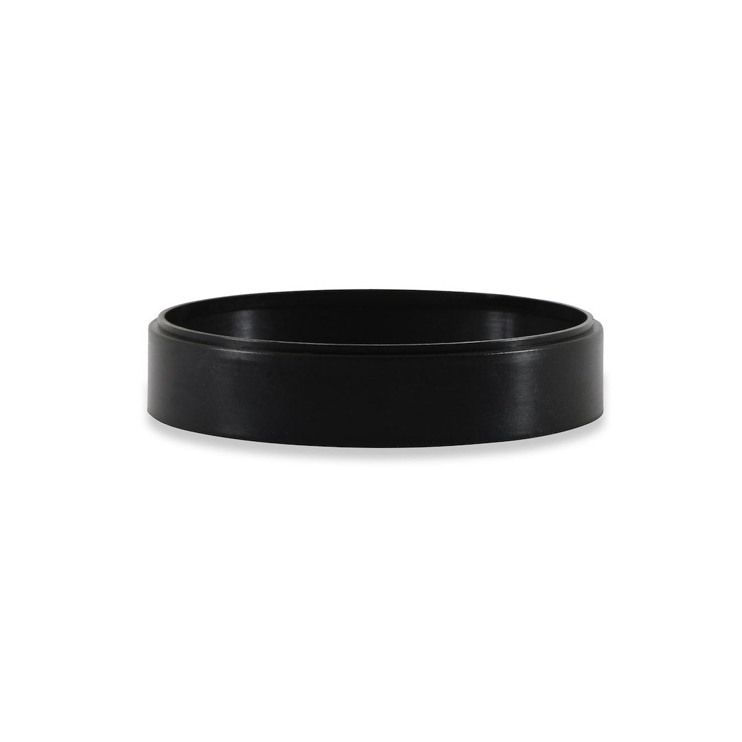 Mr. Gasket 9341 Air-Cleaner Spacing Component