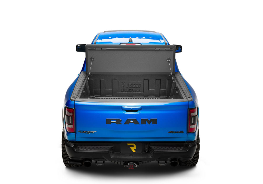 Extang 80985 Endure ALX Truck Bed Cover
