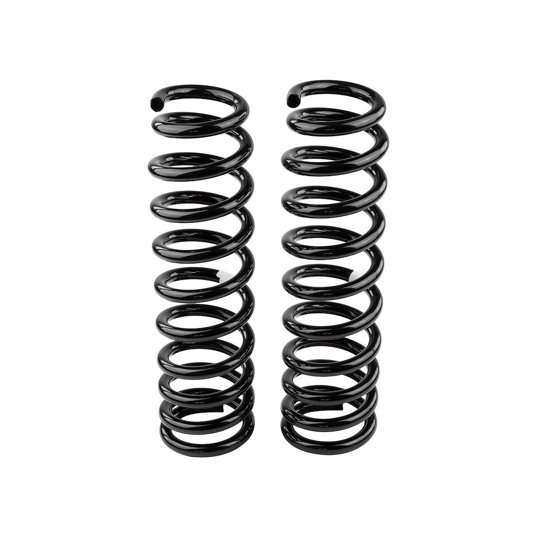 ARB 3198 Light-Load Front Coil Pair, 2-Inch Lift - image 3