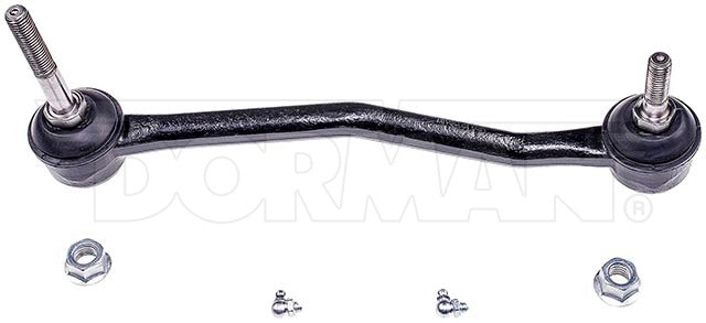 Dorman SL85062PR Chassis Premium Sway-Bar Link Kit - image 2