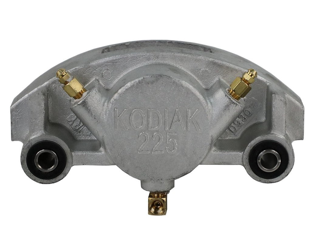 Dexter Marine K71-Dbc-225-D Trailer Disc Brake Caliper