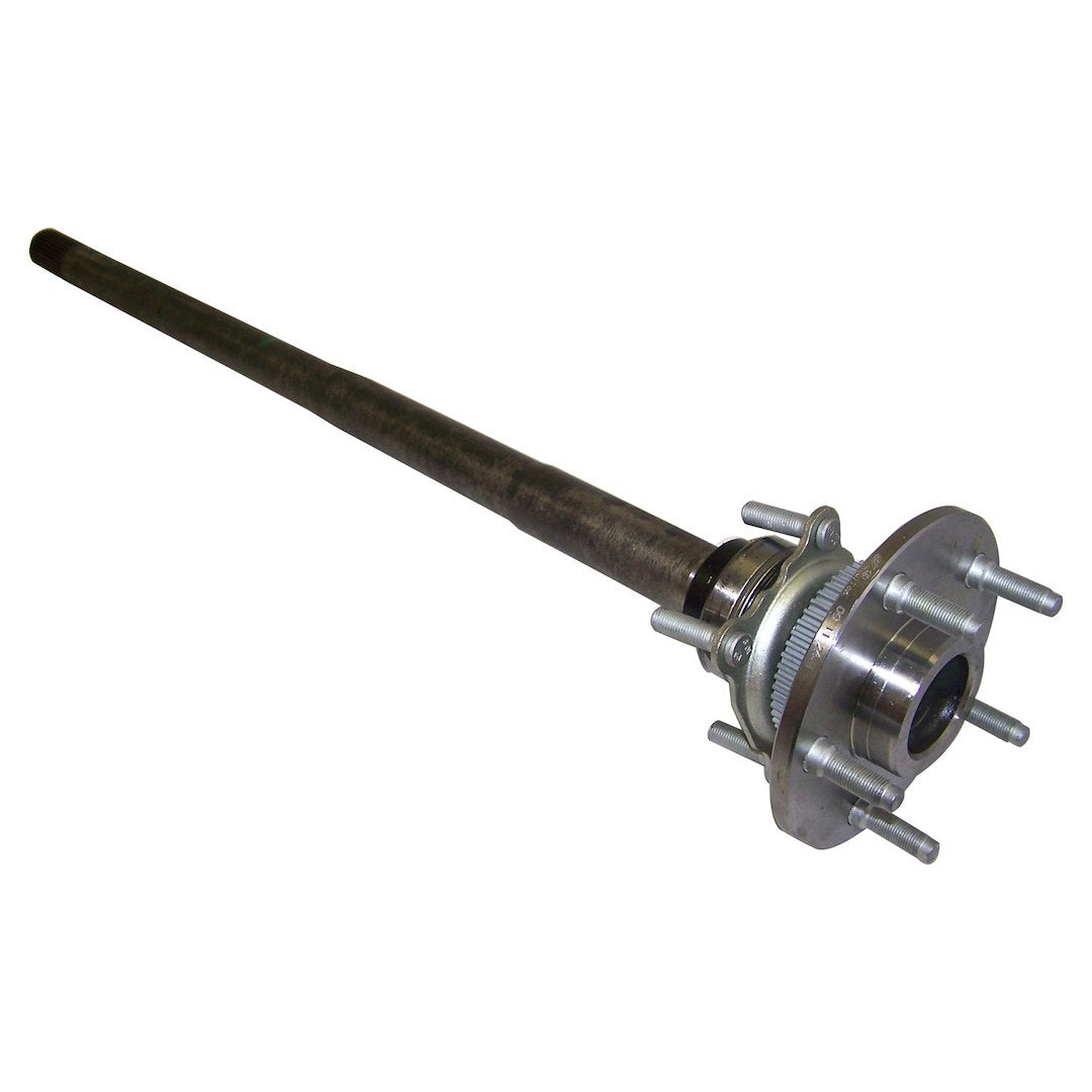 Crown Automotive 68003272AA 32 in Rear Axle Shaft for Either Side - image 1