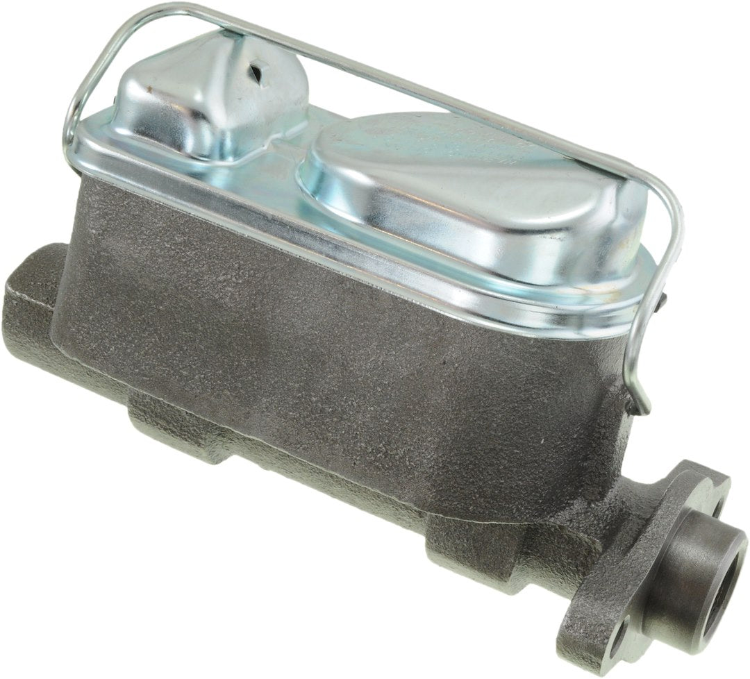 Dorman M80903 OE Solutions New Brake Master Assembly - image 4