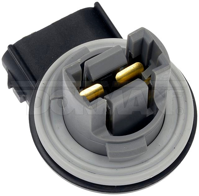 Dorman (TECHoice) 645192 Turn-Signal Socket Replacement - image 3