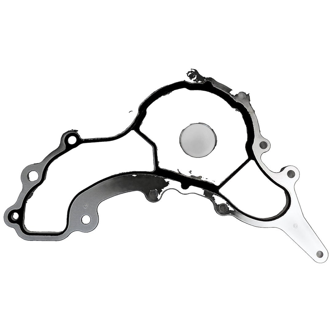 Crown Automotive Water-System Component 68087340AA - image 2