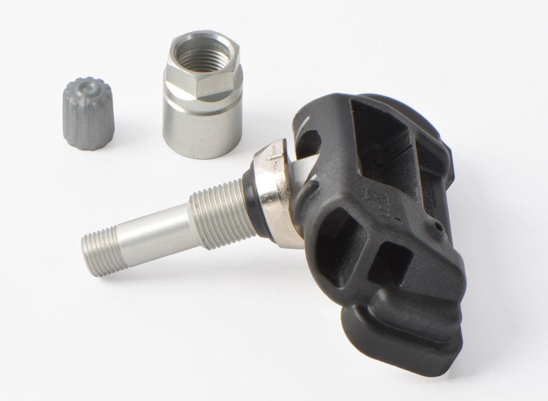 Schrader TPMS Solutions 20213 EZ-Sensor, Clamp-In 433 MHz