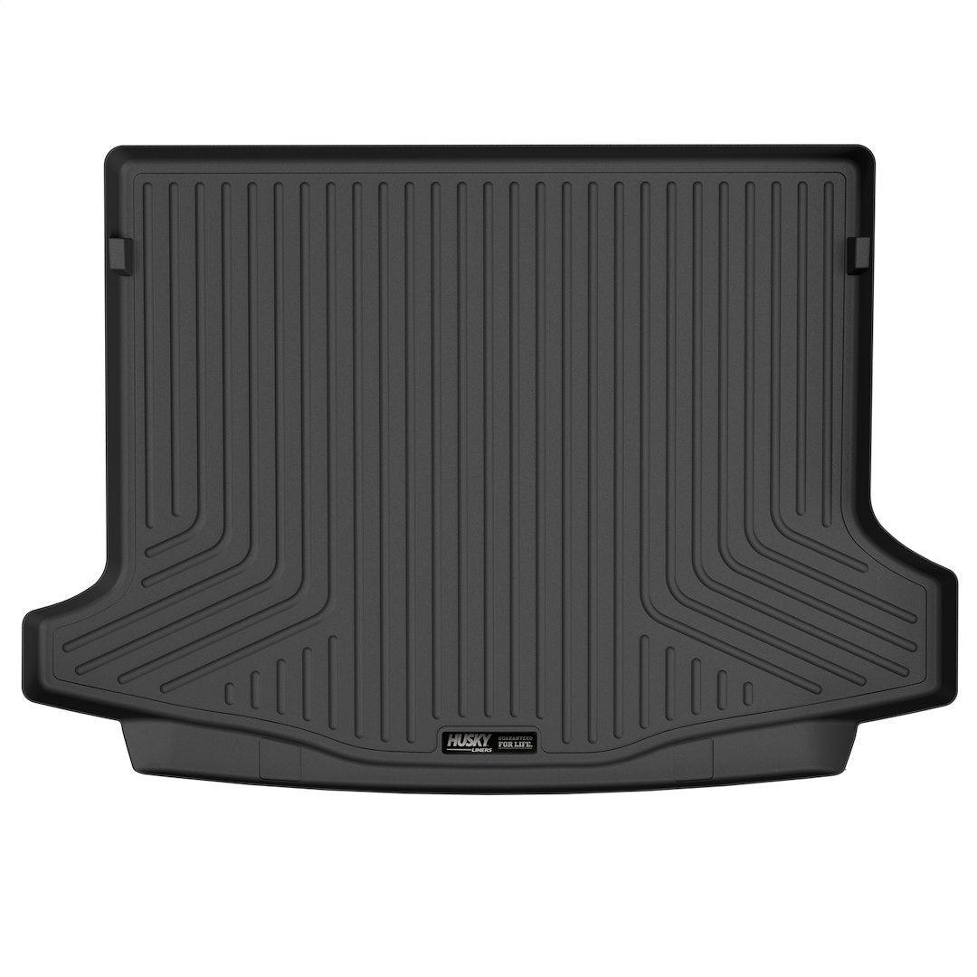 Husky Liner 21721 WeatherBeater Cargo Protection Liner