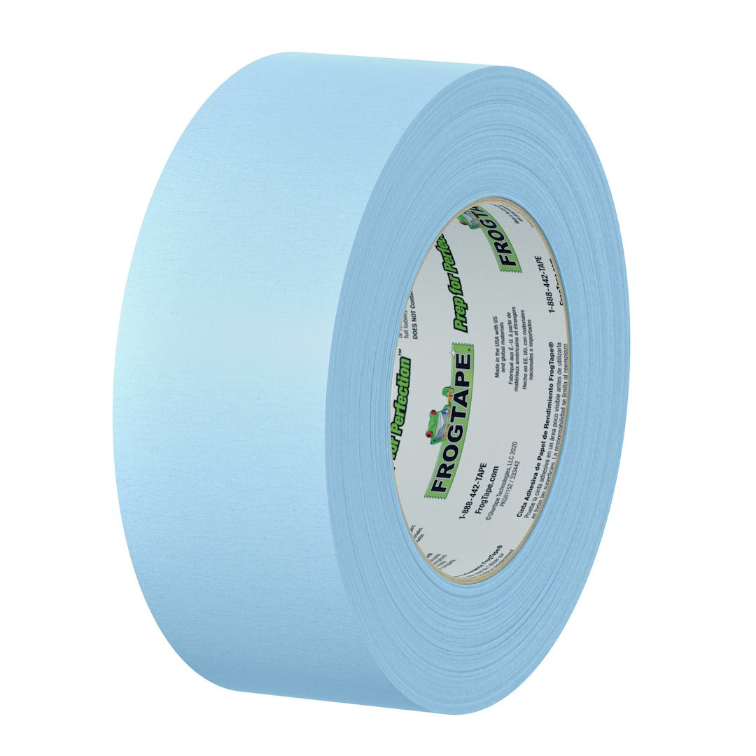 Shurtape 105380 CP 250 Masking Tape Pack