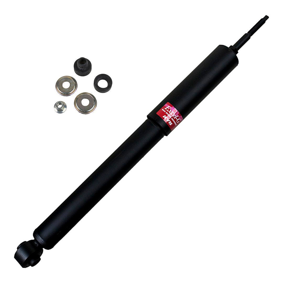 KYB 349004 Suspension Damper