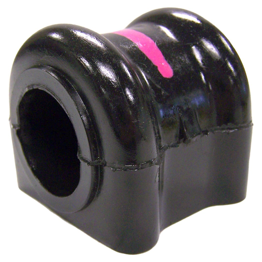 Crown Automotive 52059973AC Rubber Cushion for Stabilizer Link - image 1